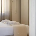 Lejlighed Vistamare *