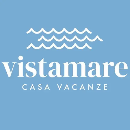 Vistamare شقة مارينيلاّ دي سارزانا