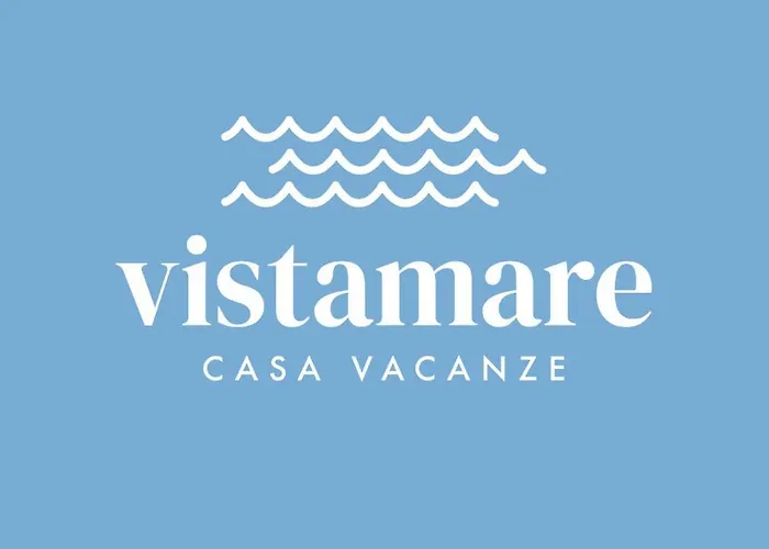 Vistamare Apartamento Marinella di Sarzana