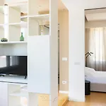 Appartement Vistamare